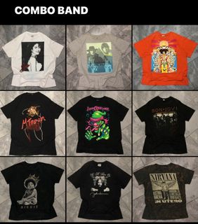 (Category: ) located in . Submitted by 2ndusedwithcare (Listing ID 1319672833, Image 1). Description: .