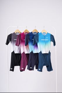 (Category: ) located in . Submitted by commonspot.sg (Listing ID 1319586031, Image 1). Description: .