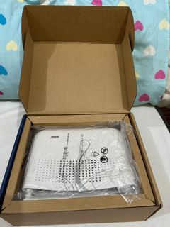 Converge router For Sale | Carousell Philippines