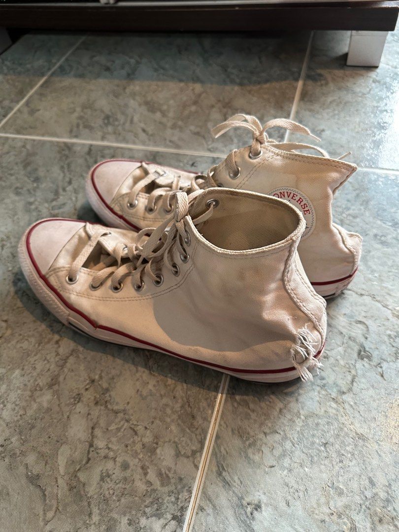 Converse uk 11 outlet