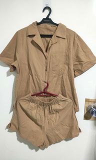 (Category: ) located in . Submitted by ltaenterprises (Listing ID 1319596411, Image 1). Description: .