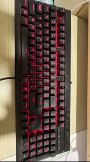 （分類：）位於 。 由 peterk123429308 提交（商品編號 1319662518，圖片 1）。簡介： 。