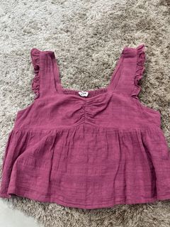 (Category: ) located in . Submitted by thriftytwenty (Listing ID 1319571264, Image 1). Description: .