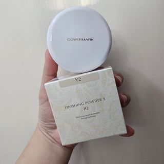 （分類：）位於 。 由 miss_choi0116 提交（商品編號 1319375512，圖片 1）。簡介： 。