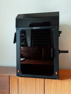 (Category: ) located in . Submitted by longchamp_ (Listing ID 1319530960, Image 1). Description: .