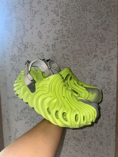 (Category: ) located in . Submitted by castleton.thrift (Listing ID 1319564849, Image 1). Description: .