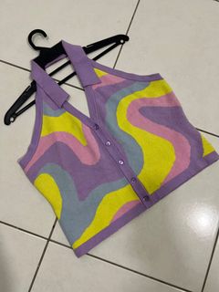 (Category: ) located in . Submitted by Shayejual (Listing ID 1319676276, Image 1). Description: .