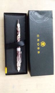 （分類：）位於 。 由 qq_hk 提交（商品編號 1319630212，圖片 1）。簡介： 。