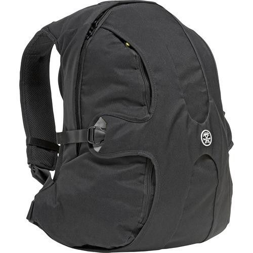Crumpler beer back sales
