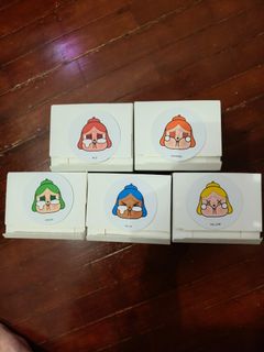 (Category: ) located in . Submitted by jinyaohaw (Listing ID 1318389441, Image 1). Description: .