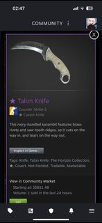 (Category: ) located in . Submitted by noskills (Listing ID 1319690363, Image 1). Description: .