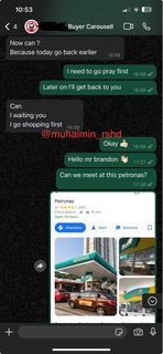 (Category: ) located in . Submitted by muhaimin_rshd (Listing ID 1319624524, Image 1). Description: .