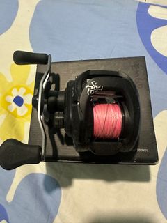 (Category: ) located in . Submitted by warmlion.b3abe9 (Listing ID 1319646620, Image 1). Description: .