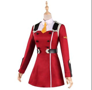 （分類：）位於 。 由 amrex 提交（商品編號 1319530386，圖片 1）。簡介： 。