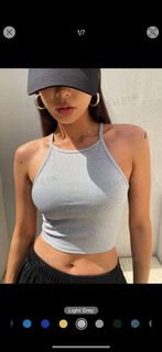 (Category: ) located in . Submitted by shopwithmememe (Listing ID 1319541332, Image 1). Description: .