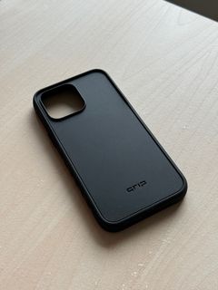 （分類：）位於 。 由 c63s8 提交（商品編號 1319617992，圖片 1）。簡介： 。