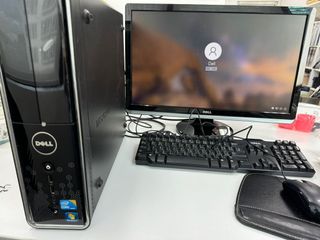（分類：）位於 。 由 tobytobyli 提交（商品編號 1319550187，圖片 1）。簡介： 。