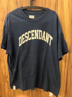 （分類：）位於 。 由 kfshop77 提交（商品編號 1319554815，圖片 1）。簡介： 。