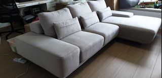(Category: ) located in . Submitted by closetkeeper (Listing ID 1319586637, Image 1). Description: .