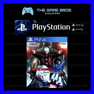 (Category: ) located in . Submitted by thegamebrosg (Listing ID 1319559384, Image 1). Description: .