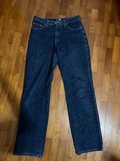 (Category: ) located in . Submitted by nyk (Listing ID 1319689122, Image 1). Description: .