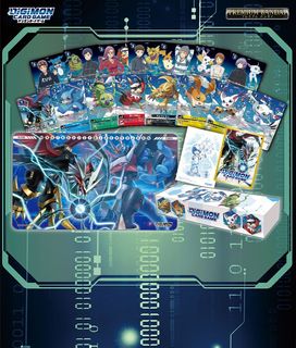 (Category: ) located in . Submitted by jying88 (Listing ID 1319523640, Image 1). Description: .