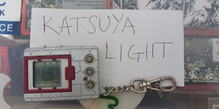 (Category: ) located in . Submitted by katsuyalight (Listing ID 1319660362, Image 1). Description: .
