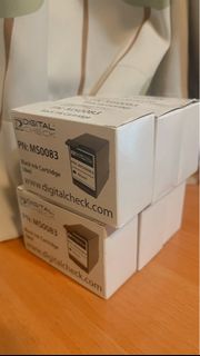（分類：）位於 。 由 graceh82 提交（商品編號 1319663316，圖片 1）。簡介： 。