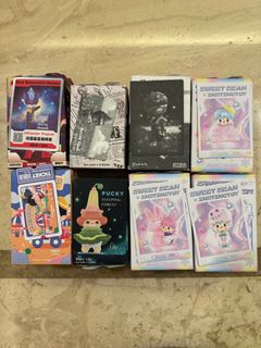 (Category: ) located in . Submitted by toyzation (Listing ID 1319518636, Image 1). Description: .