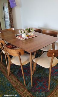 (Category: ) located in . Submitted by najdanavedhashmi (Listing ID 1319578573, Image 1). Description: .