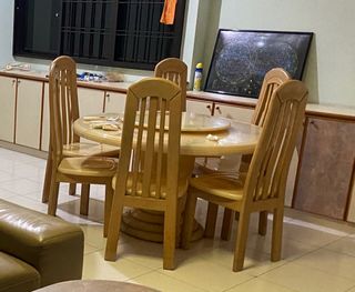 (Category: ) located in . Submitted by chualiphuat (Listing ID 1319580189, Image 1). Description: .