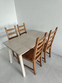(Category: ) located in . Submitted by johnwongjt (Listing ID 1319601018, Image 1). Description: .