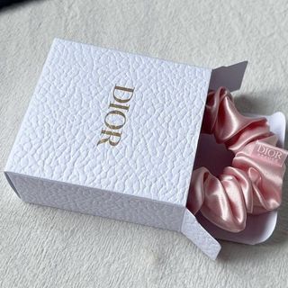 （分類：）位於 。 由 lovegirlscollection 提交（商品編號 1319654981，圖片 1）。簡介： 。