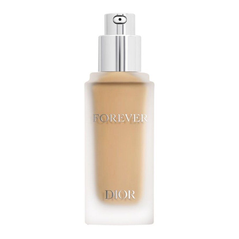 Dior flawless foundation