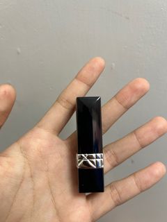 （分類：）位於 。 由 chrischan2392 提交（商品編號 1319633175，圖片 1）。簡介： 。