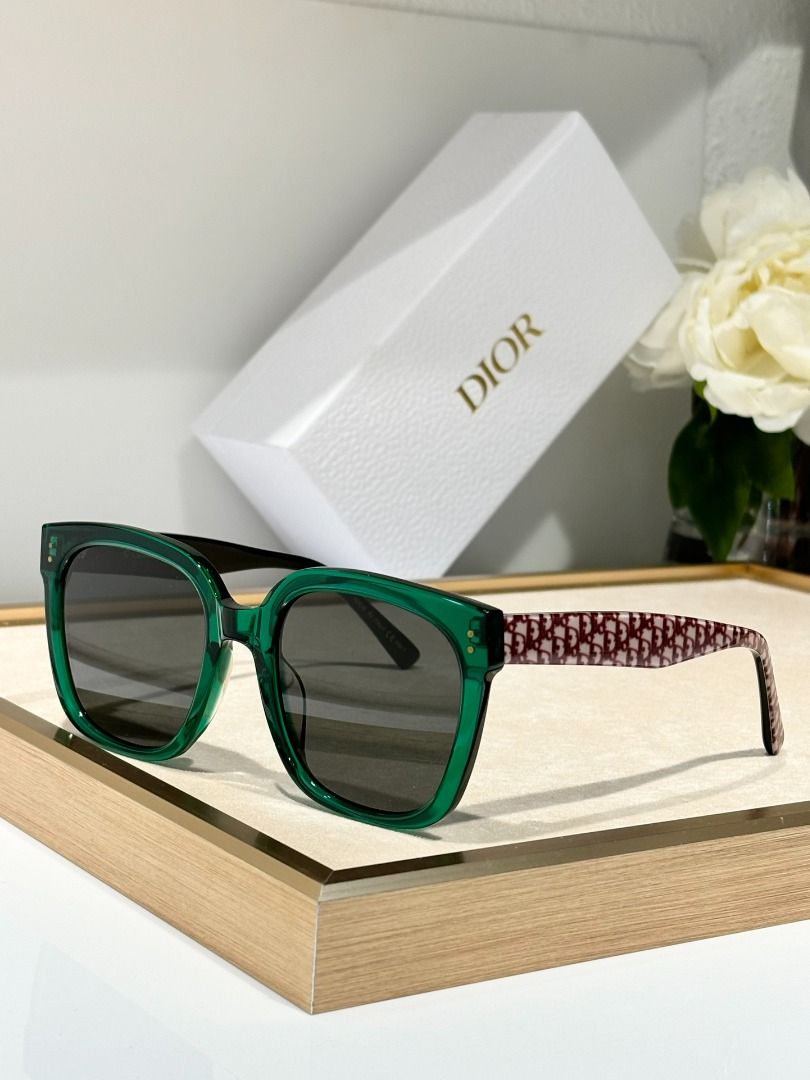 Dior nuance discount
