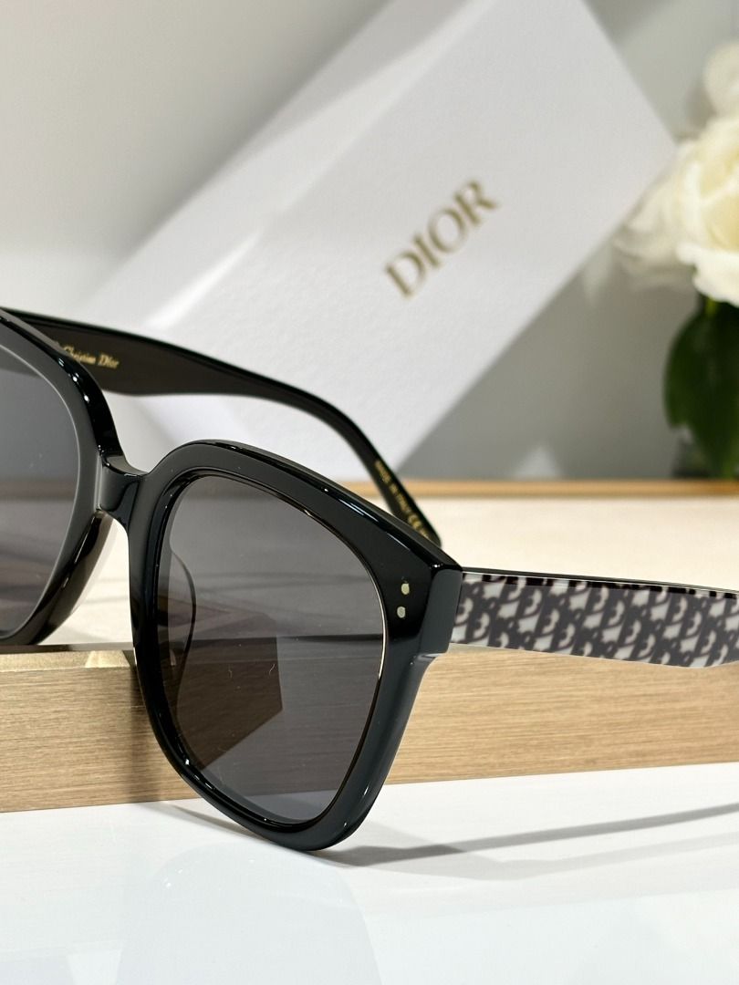 Dior nuance online
