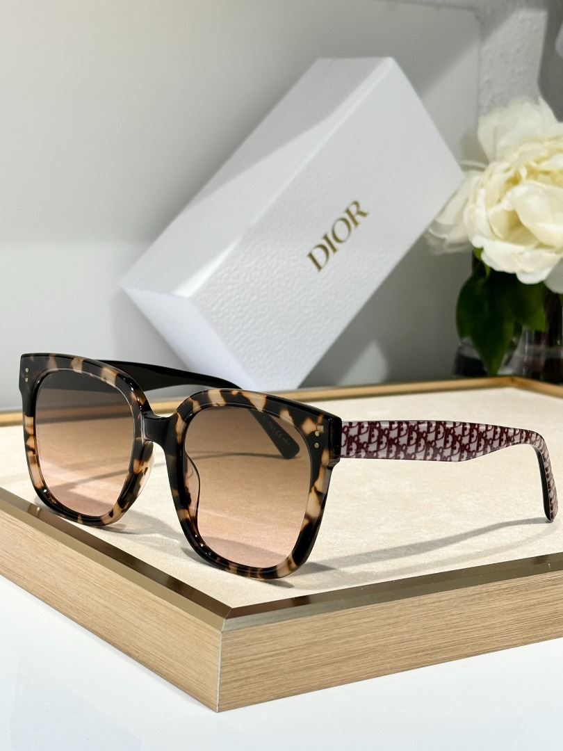 Dior nuance new arrivals