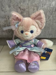 （分類：）位於 。 由 cccczzzz21 提交（商品編號 1319689184，圖片 1）。簡介： 。
