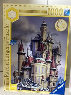 (Category: ) located in . Submitted by secondhandstore1 (Listing ID 1319517442, Image 1). Description: .