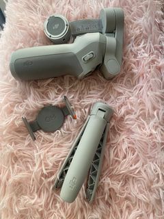 (Category: ) located in . Submitted by staraby (Listing ID 1319698377, Image 1). Description: .