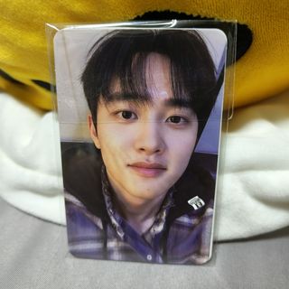 (Category: ) located in . Submitted by bingsoo (Listing ID 1319690436, Image 1). Description: .