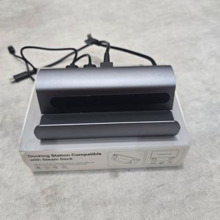 (Category: ) located in . Submitted by raflysya (Listing ID 1319598603, Image 1). Description: .