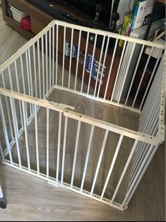 (Category: ) located in . Submitted by twotailsmama (Listing ID 1319661250, Image 1). Description: .