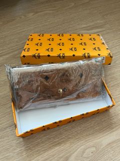 (Kategori: ) berada di . Dikirim oleh prelovedbytica (ID iklan 1319524687, Gambar 1). Deskripsi: .