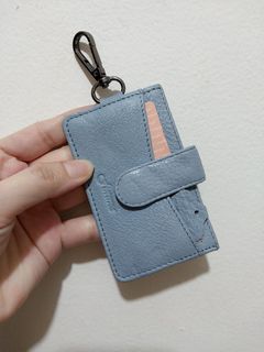 (Kategori: ) berada di . Dikirim oleh brandedsaleshop (ID iklan 1319586083, Gambar 1). Deskripsi: .
