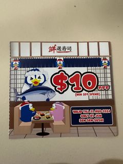 (Category: ) located in . Submitted by powersport (Listing ID 1319609325, Image 1). Description: .