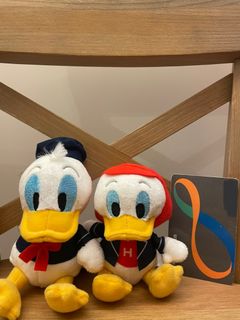 （分類：）位於 。 由 tempooh 提交（商品編號 1319676219，圖片 1）。簡介： 。
