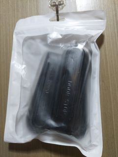 （分類：）位於 。 由 helloshounak 提交（商品編號 1319601628，圖片 1）。簡介： 。