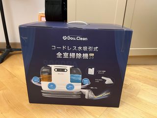 （分類：）位於 。 由 geraldaus 提交（商品編號 1319674124，圖片 1）。簡介： 。